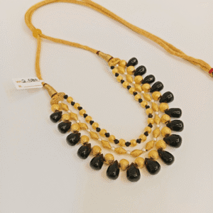 Necklace 92+4 (MG/H123)