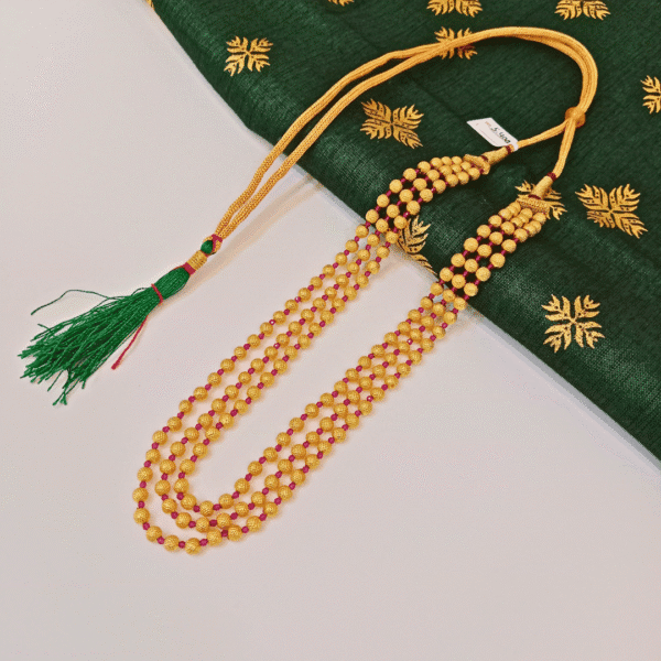 Mala 92+4 (MG/M132) - Image 3