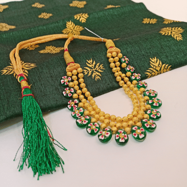 Necklace 92+4 (MG/H127) - Image 5