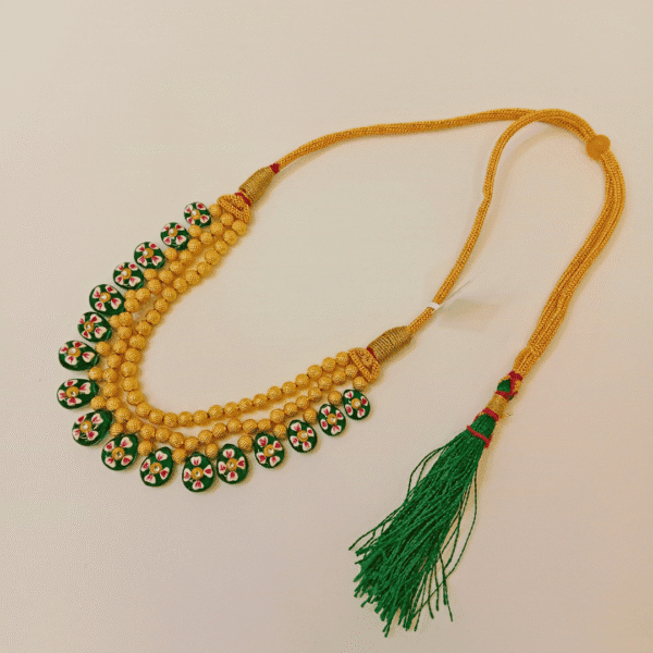 Necklace 92+4 (MG/H127) - Image 6