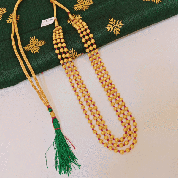 Mala 92+4 (MG/M132) - Image 4