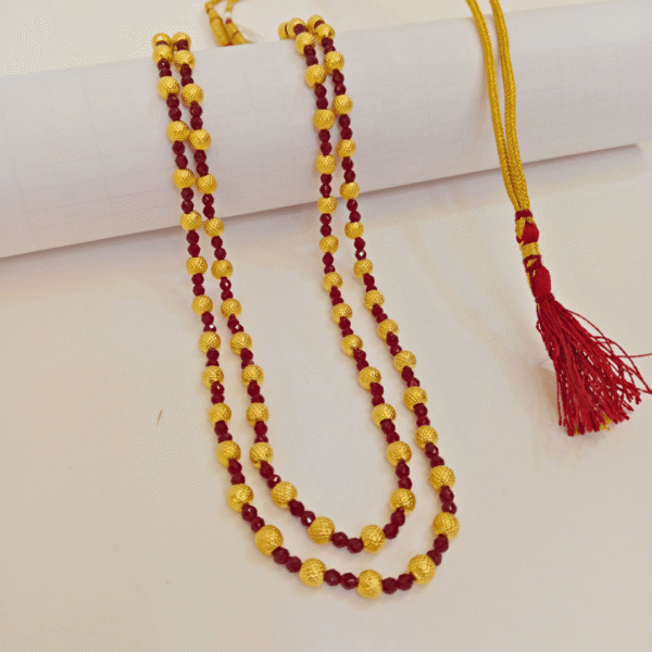 Mala 92+4 (MG/M109) - Image 3