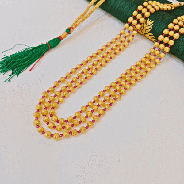 Mala 92+4 (MG/M132) - Image 5