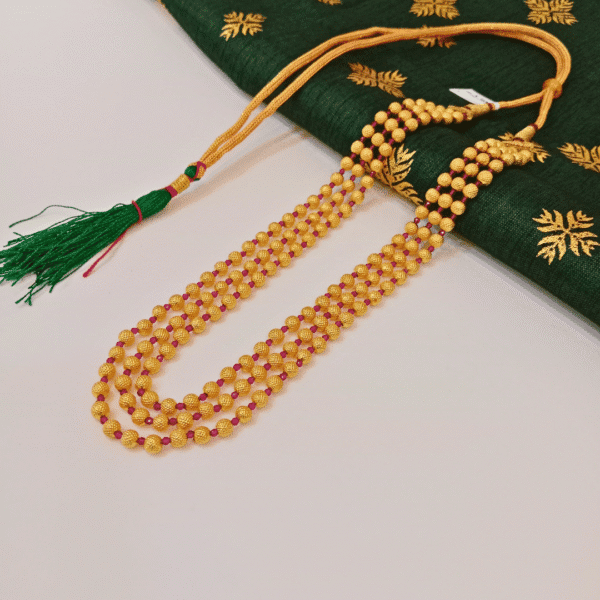 Mala 92+4 (MG/M132)