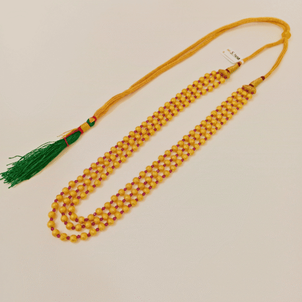 Mala 92+4 (MG/M132) - Image 7