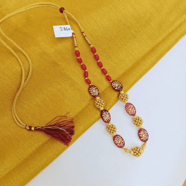 Mala 92+4 (MG/M110) - Image 2