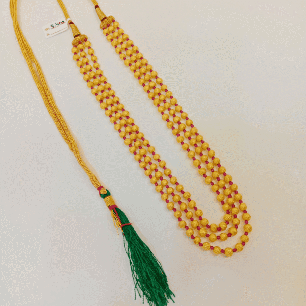 Mala 92+4 (MG/M132) - Image 9