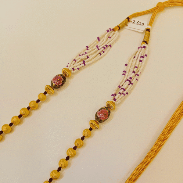 Mala 92+4 (MG/M133) - Image 3