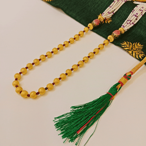 Mala 92+4 (MG/M133) - Image 6