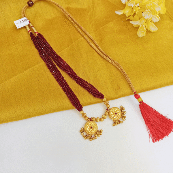 Mala 92+4 (MG/M113) - Image 6