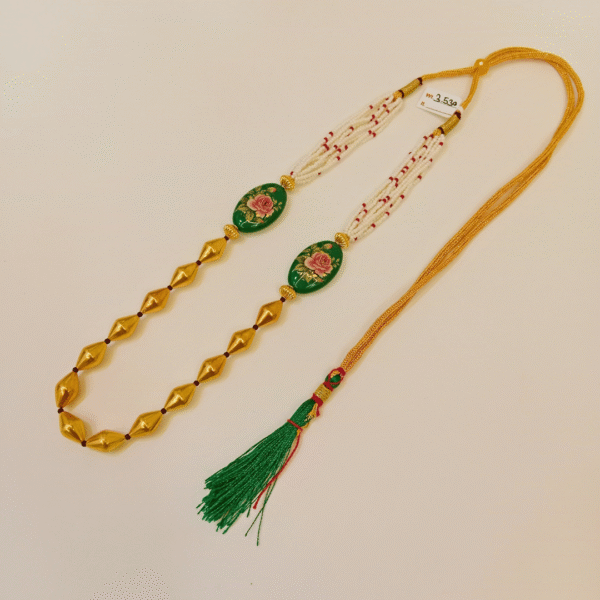 Mala 92+4 (MG/M135) - Image 3