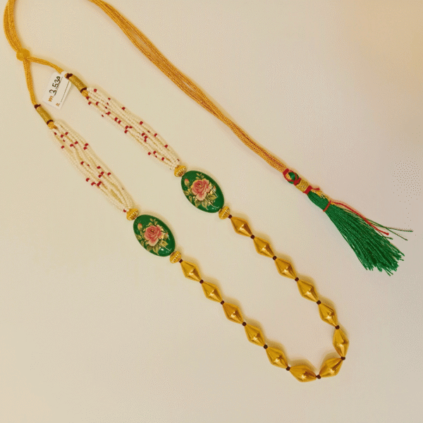 Mala 92+4 (MG/M135) - Image 7
