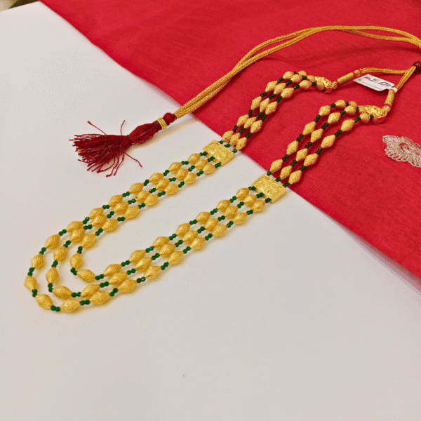 Mala 92+4 (MG/M136) - Image 3