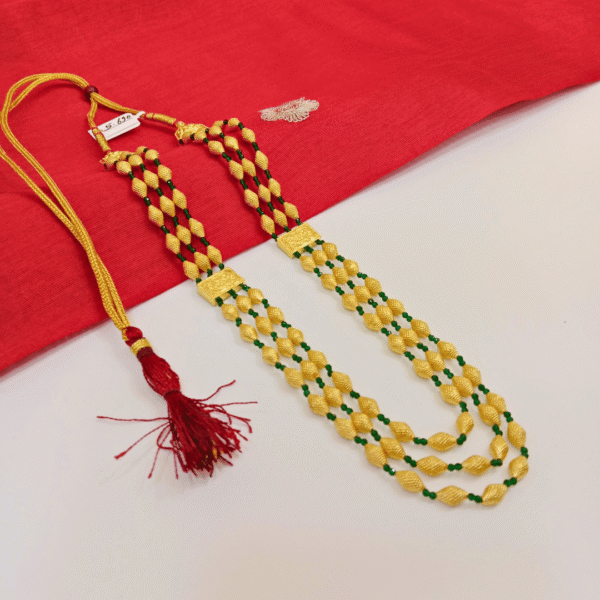 Mala 92+4 (MG/M136) - Image 4