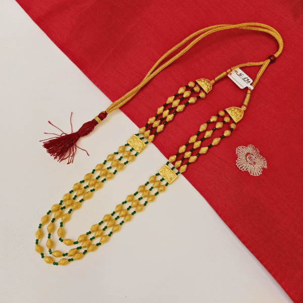 Mala 92+4 (MG/M136) - Image 5
