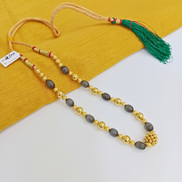 Mala 92+4 (MG/M137) - Image 2