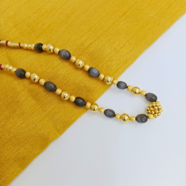 Mala 92+4 (MG/M137) - Image 6