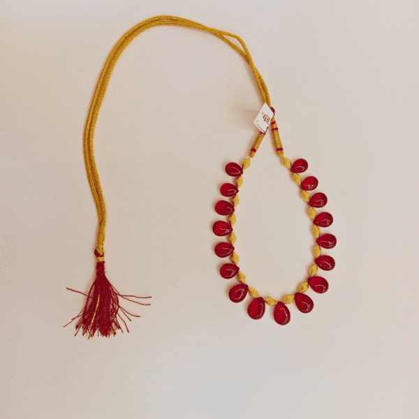 Necklace 92+4 (MG/H101) - Image 5