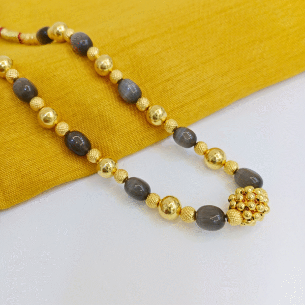 Mala 92+4 (MG/M137)