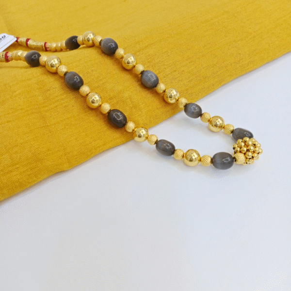 Mala 92+4 (MG/M137) - Image 4