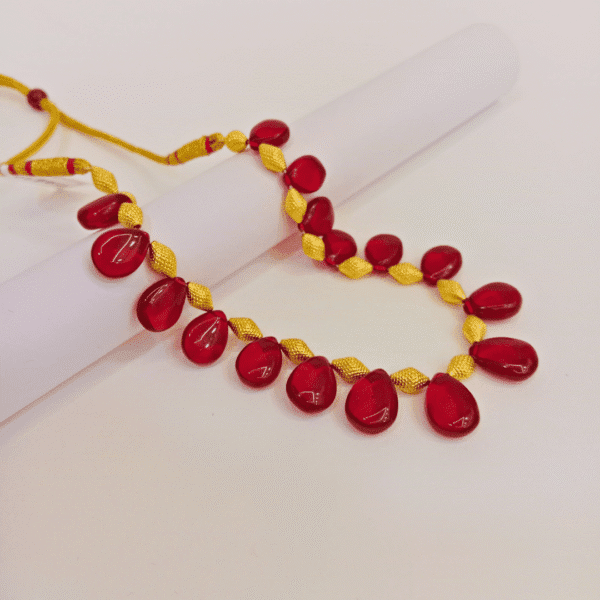 Necklace 92+4 (MG/H101) - Image 2
