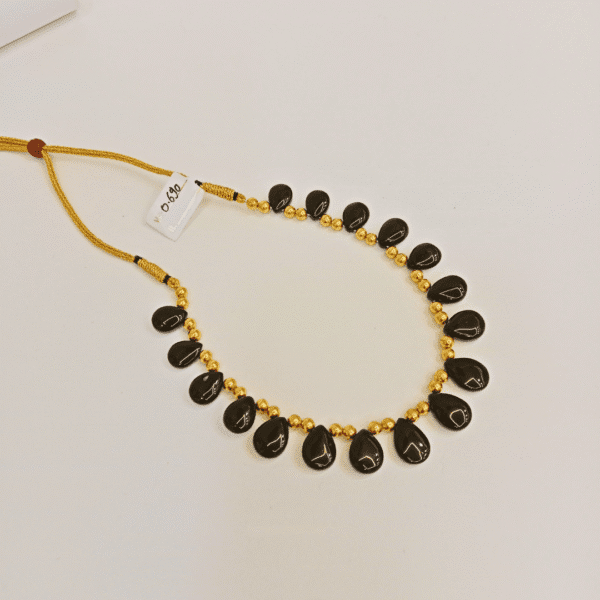 Necklace 92+4 (MG/H102) - Image 5