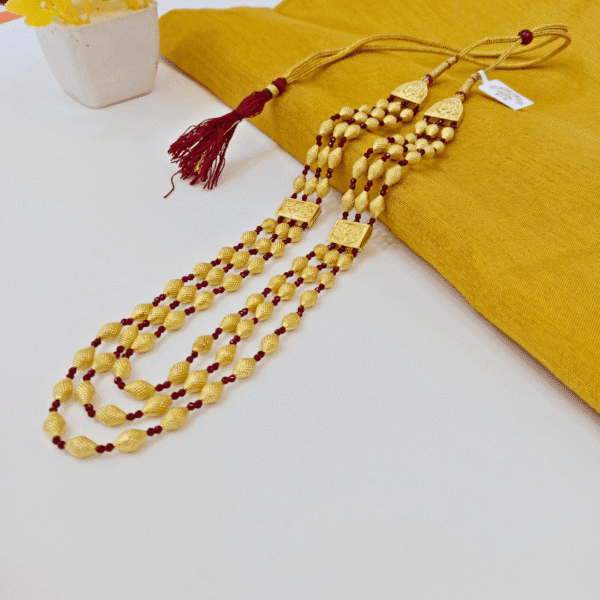 Mala 92+4  (MG/M101) - Image 7