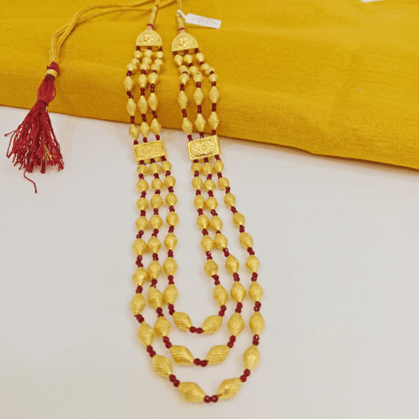 Mala 92+4  (MG/M101) - Image 5