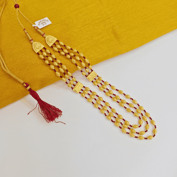 Mala 92+4  (MG/M101) - Image 4