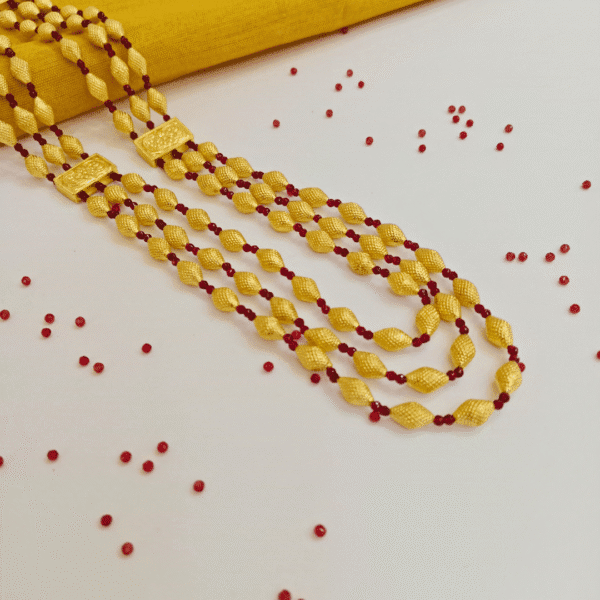 Mala 92+4  (MG/M101) - Image 2