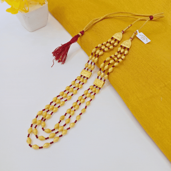 Mala 92+4  (MG/M101) - Image 3